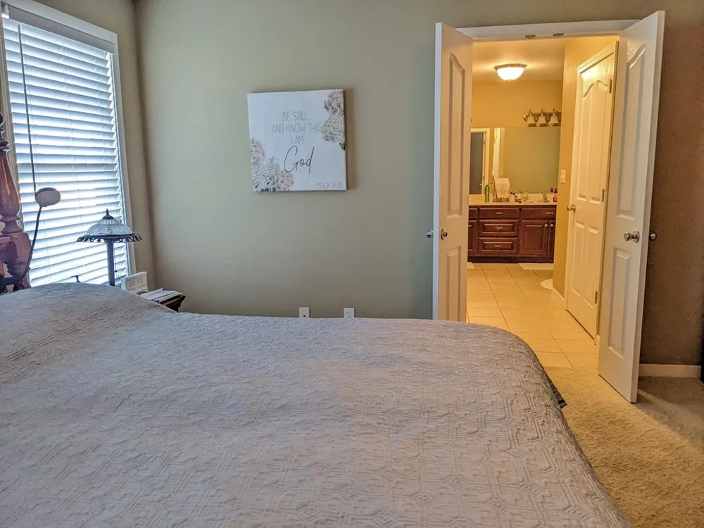 93 Tamatha Dr Paris, TN 38242