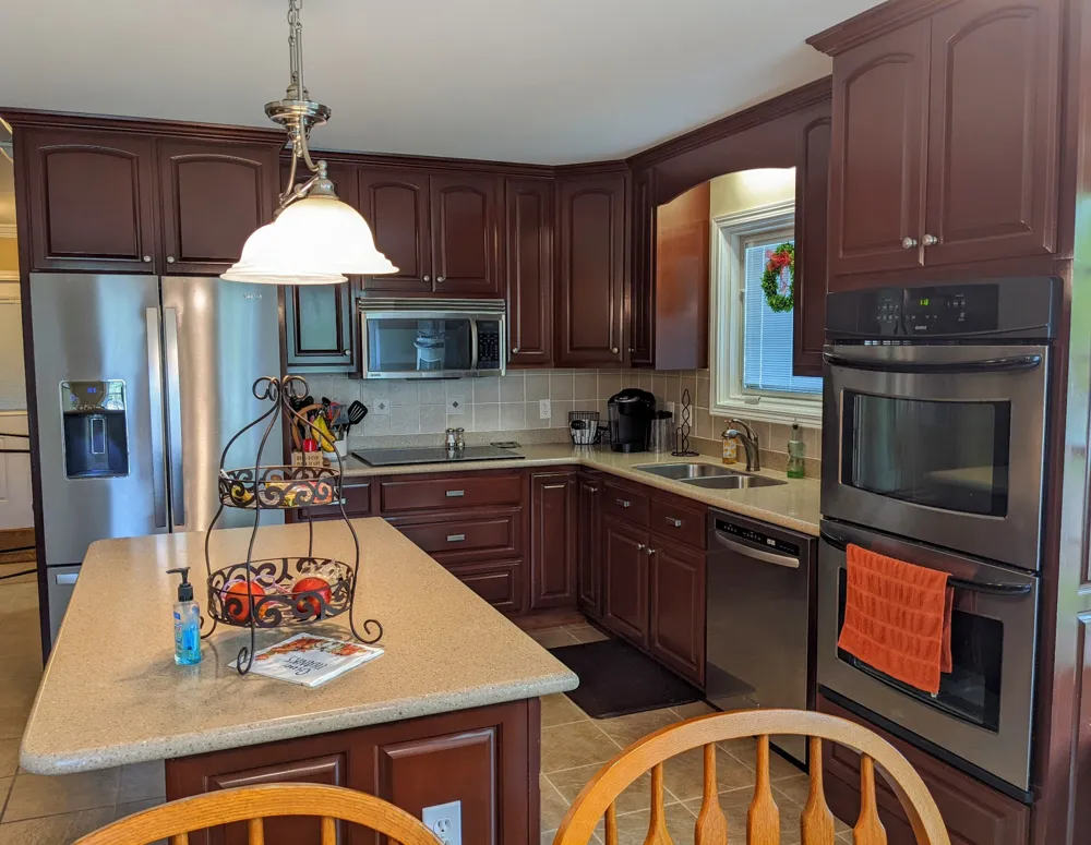 93 Tamatha Dr Paris, TN 38242