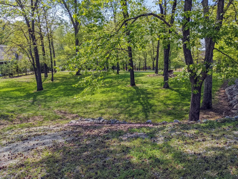 93 Tamatha Dr Paris, TN 38242