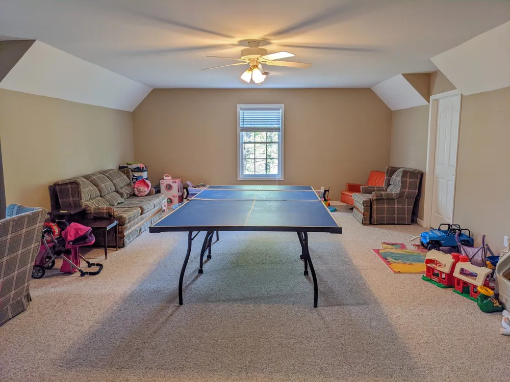 93 Tamatha Dr Paris, TN 38242