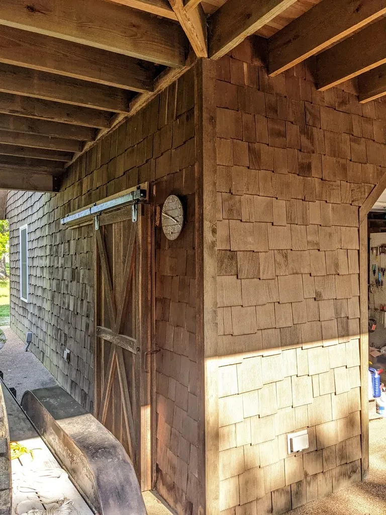 93 Tamatha Dr Paris, TN 38242