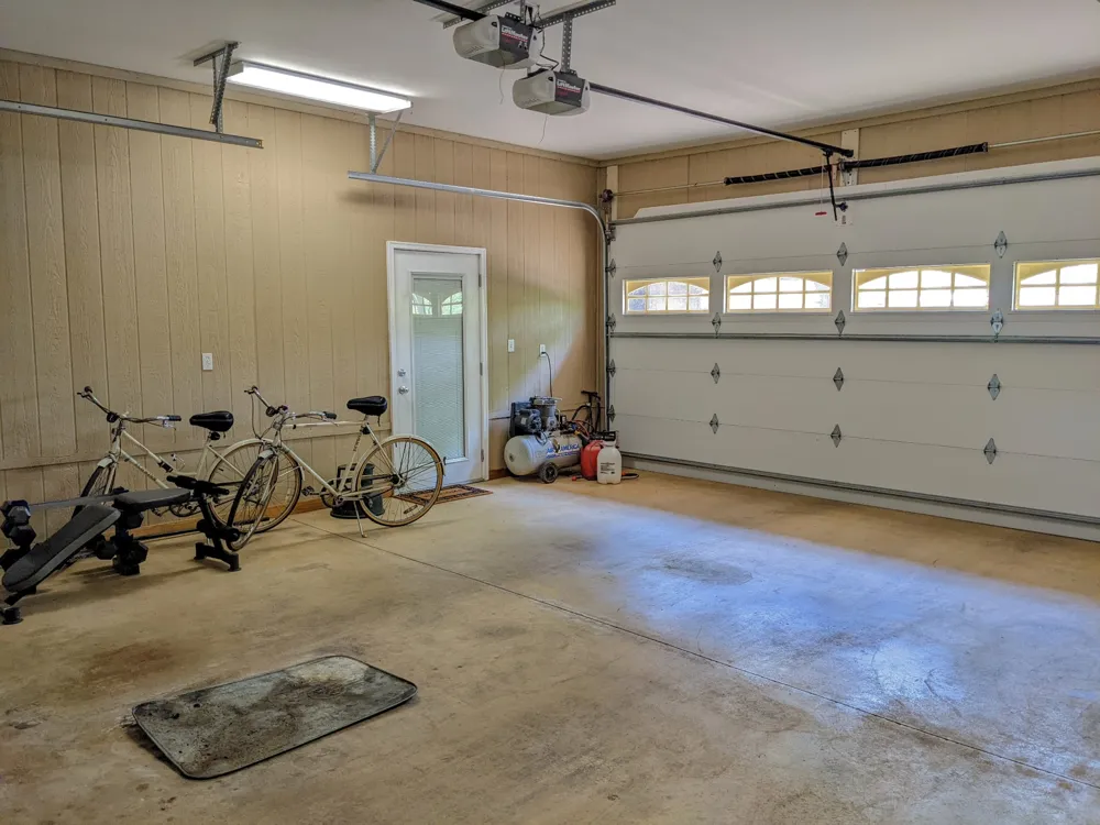 93 Tamatha Dr Paris, TN 38242