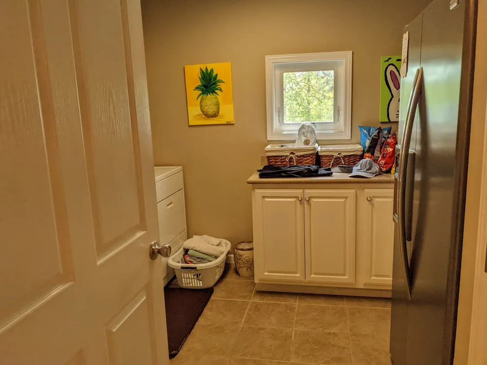 93 Tamatha Dr Paris, TN 38242