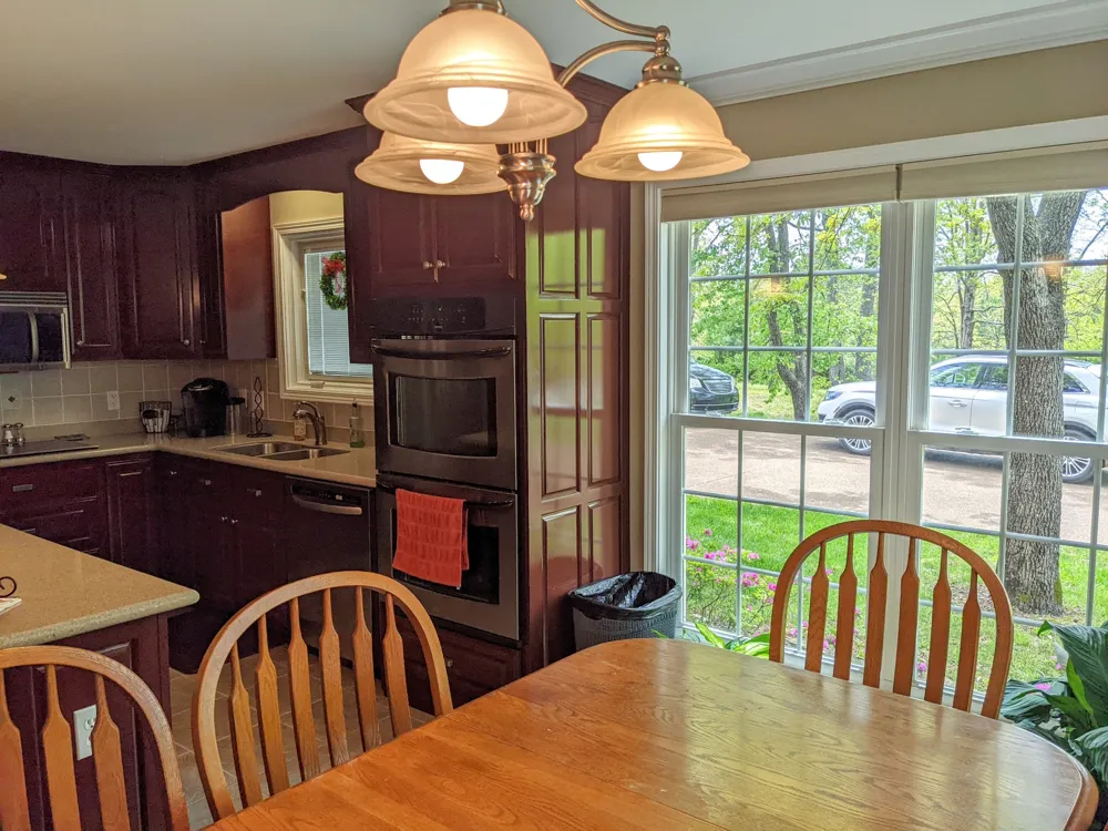 93 Tamatha Dr Paris, TN 38242