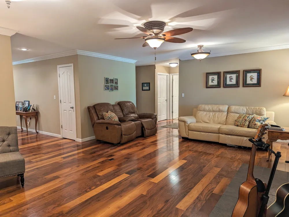 93 Tamatha Dr Paris, TN 38242