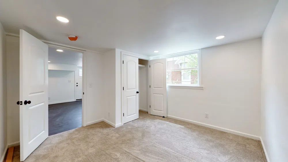 1803 Neal Ter #B Nashville, TN 37203