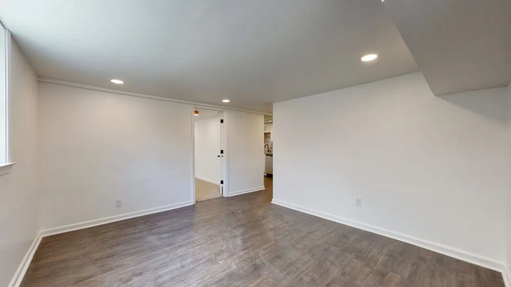 1803 Neal Ter #B Nashville, TN 37203
