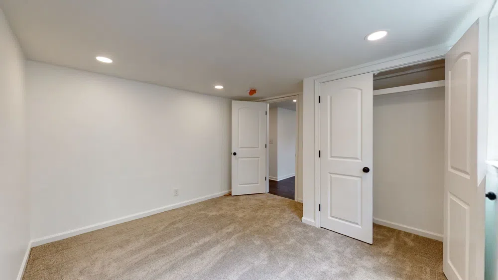 1803 Neal Ter #B Nashville, TN 37203