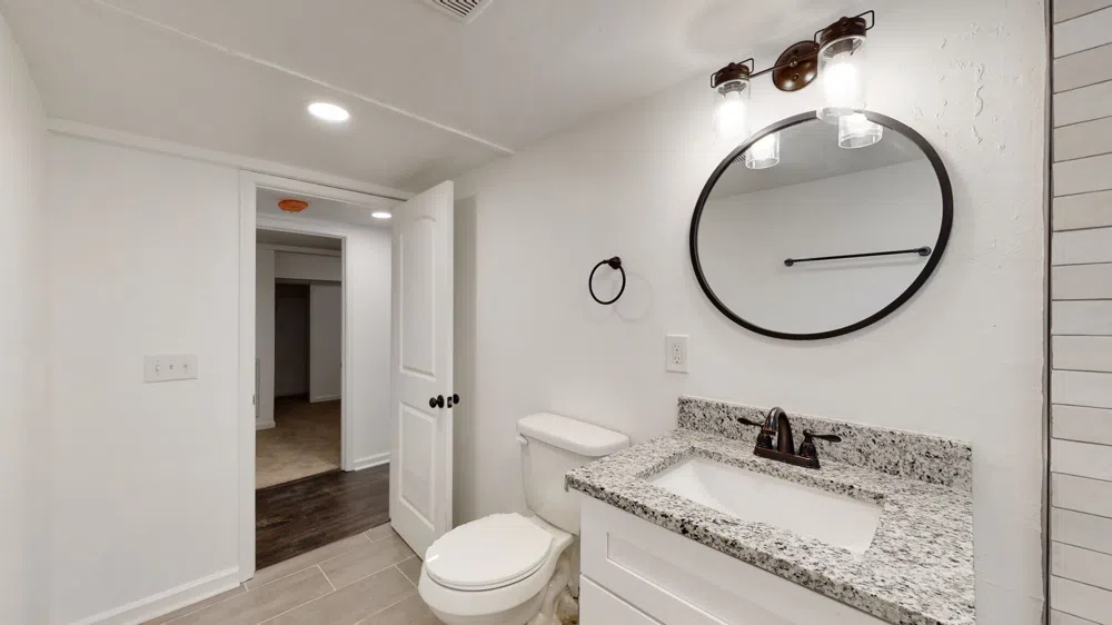 1803 Neal Ter #B Nashville, TN 37203