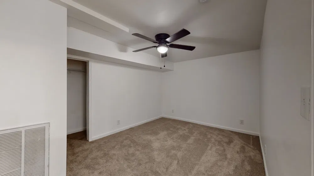 1803 Neal Ter #B Nashville, TN 37203