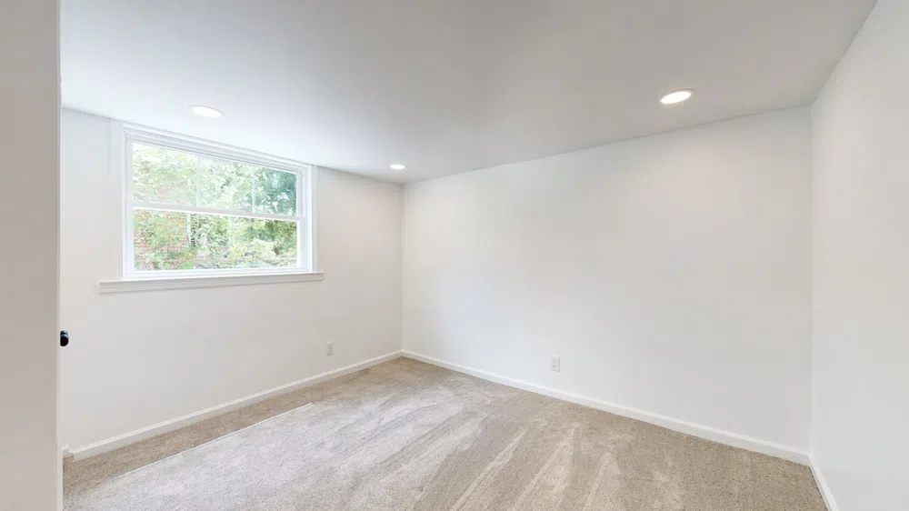 1803 Neal Ter #B Nashville, TN 37203