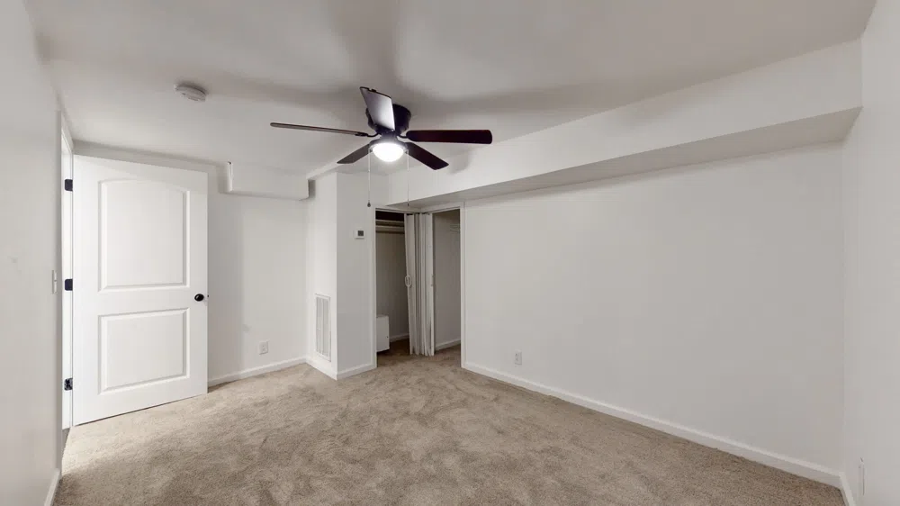 1803 Neal Ter #B Nashville, TN 37203