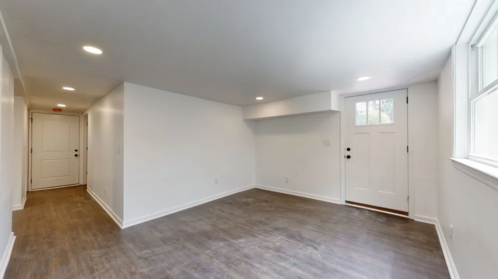 1803 Neal Ter #B Nashville, TN 37203