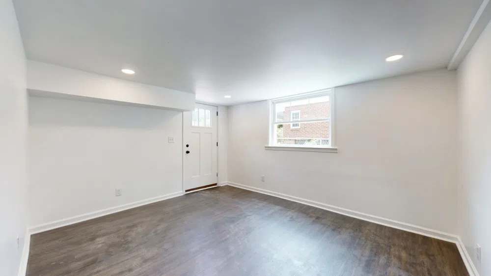 1803 Neal Ter #B Nashville, TN 37203