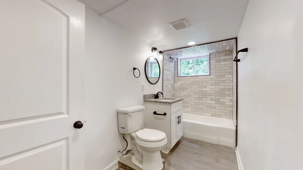 1803 Neal Ter #B Nashville, TN 37203