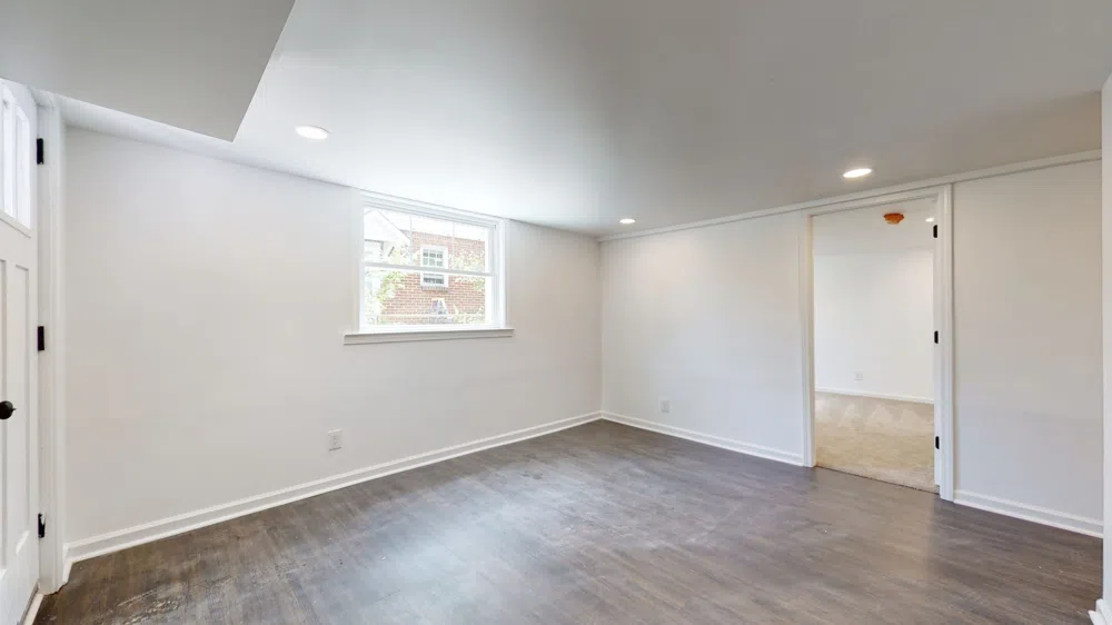 1803 Neal Ter #B Nashville, TN 37203