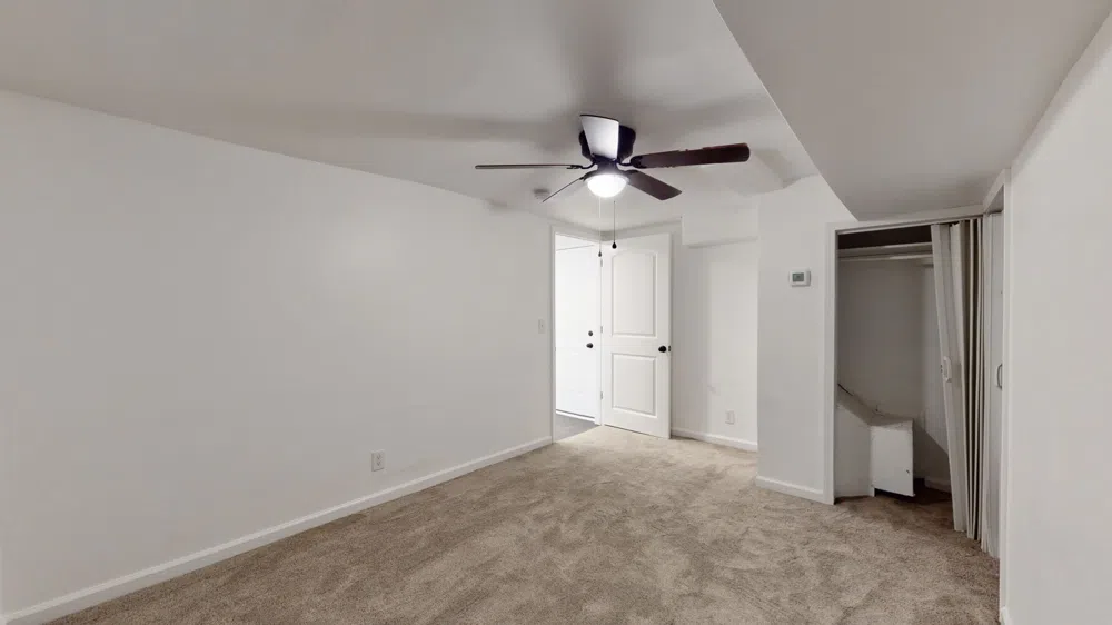 1803 Neal Ter #B Nashville, TN 37203