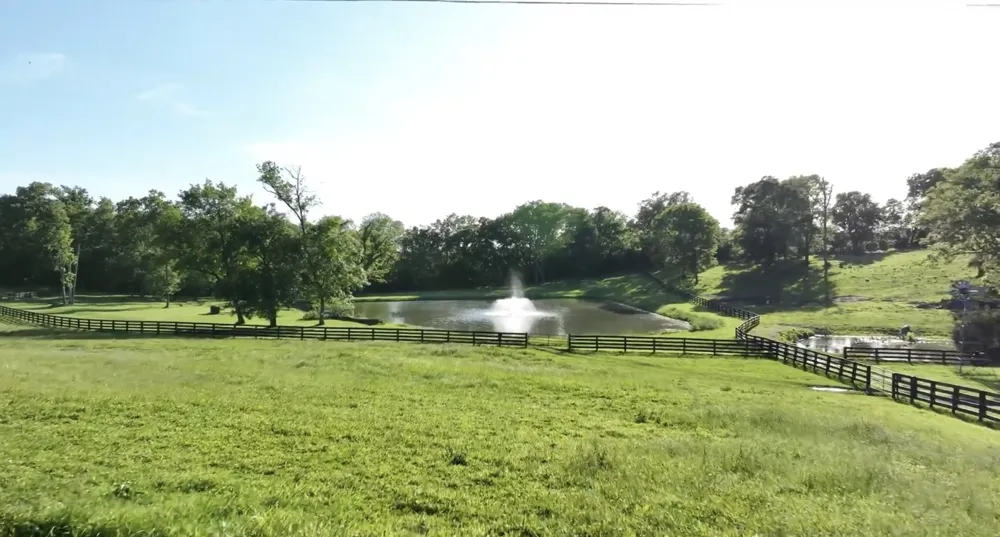 9553 Clovercroft Rd Franklin, TN 37067