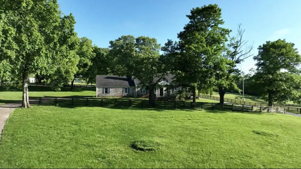 9553 Clovercroft Rd Franklin, TN 37067