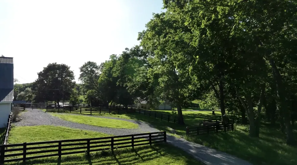 9553 Clovercroft Rd Franklin, TN 37067