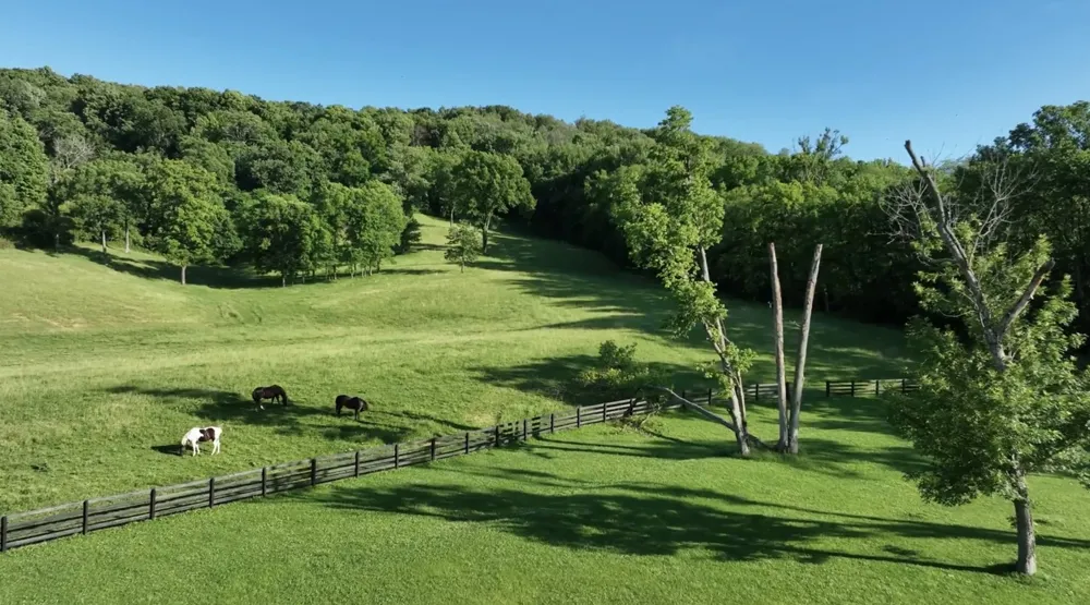 9553 Clovercroft Rd Franklin, TN 37067