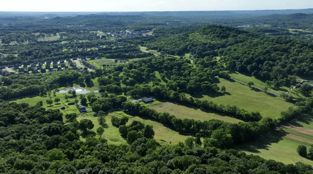 9553 Clovercroft Rd Franklin, TN 37067