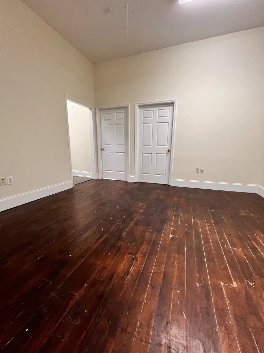 219 Commerce St W #A Lewisburg, TN 37091