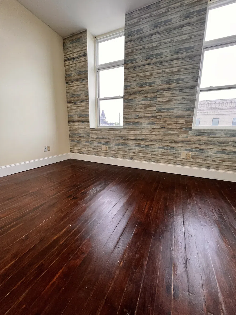 219 Commerce St W #A Lewisburg, TN 37091