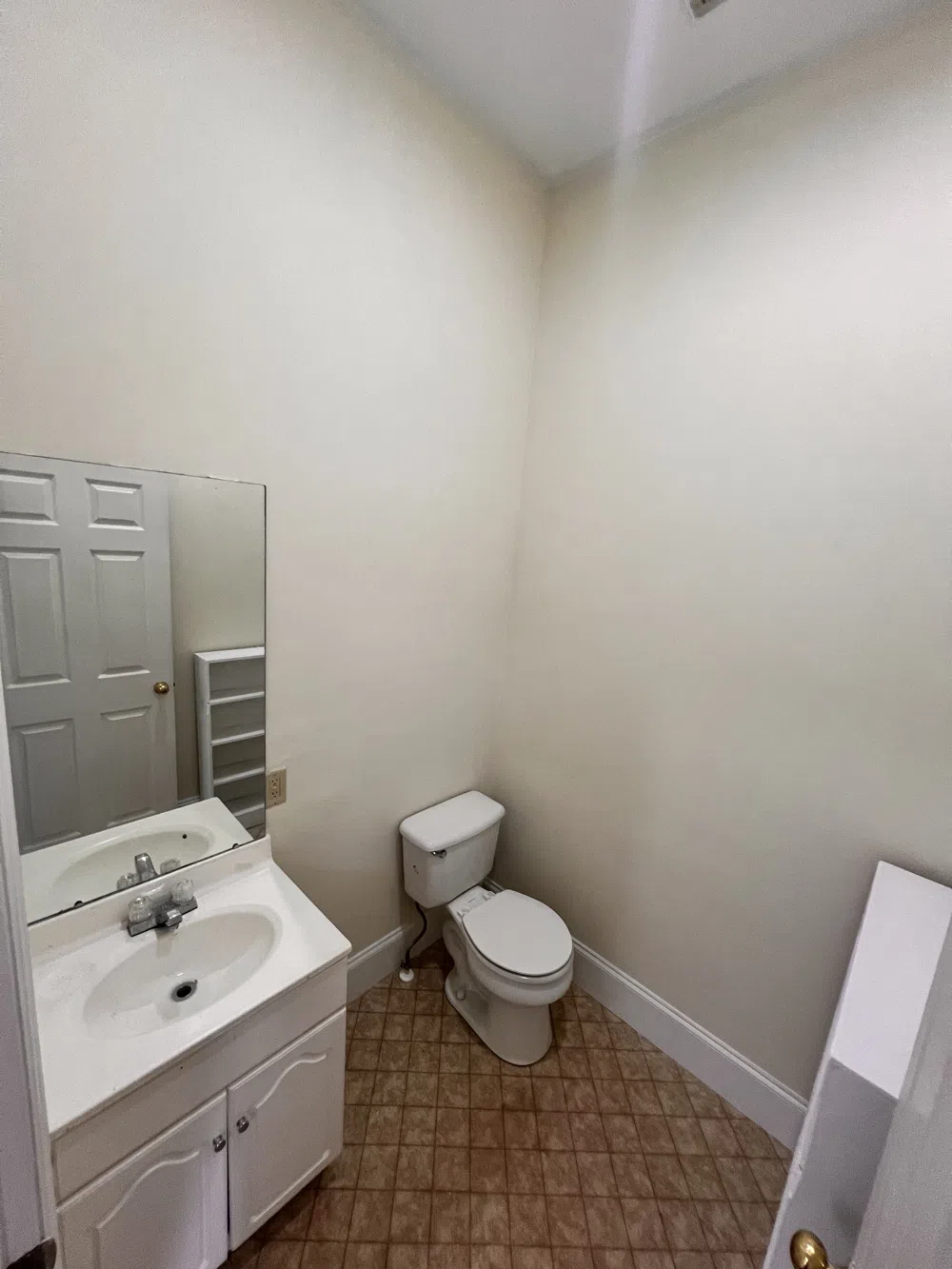 219 Commerce St W #A Lewisburg, TN 37091
