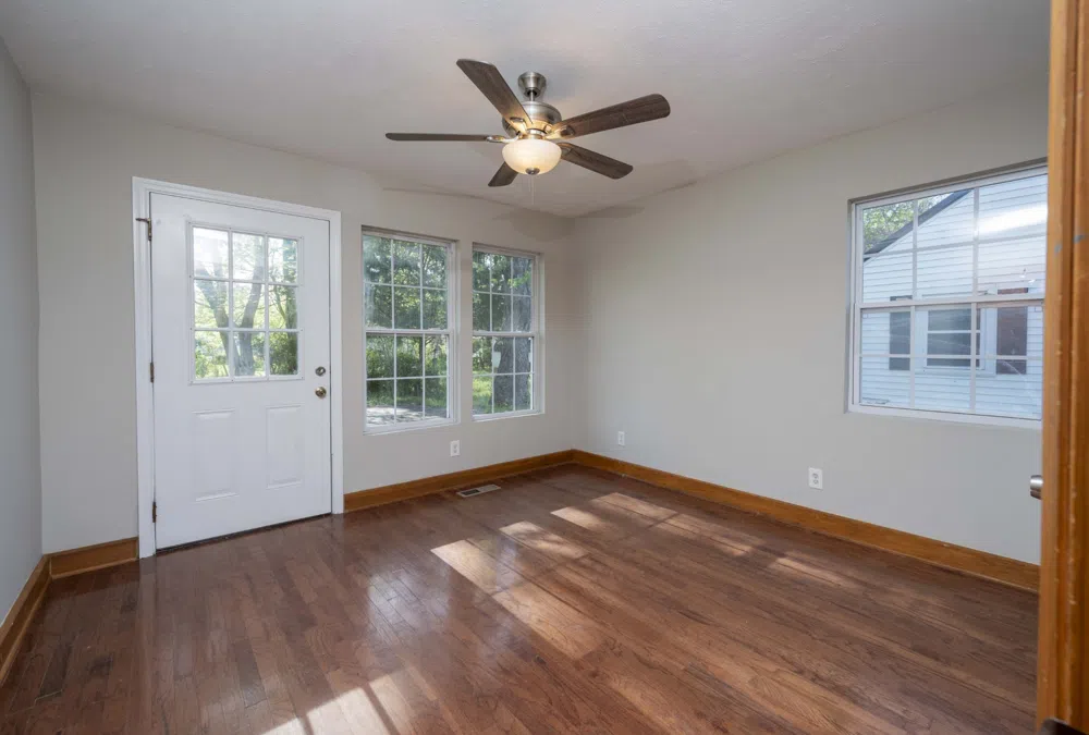 1014 Leaf Ave Murfreesboro, TN 37130