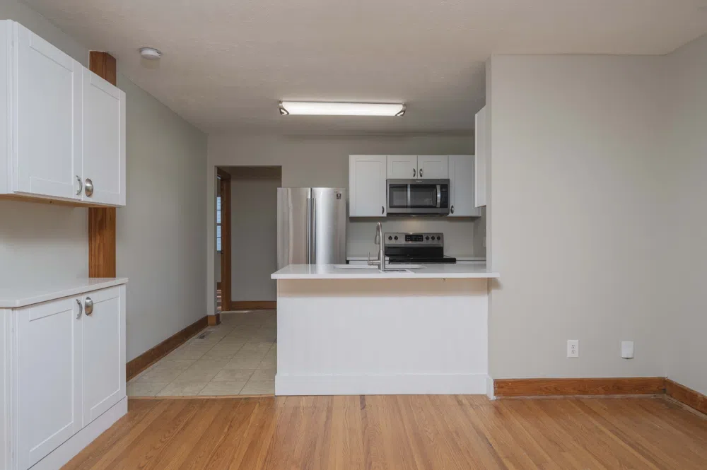1014 Leaf Ave Murfreesboro, TN 37130