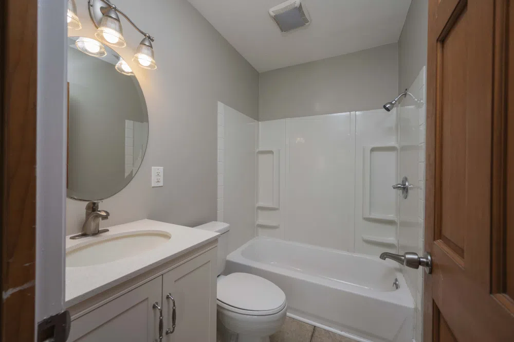 1014 Leaf Ave Murfreesboro, TN 37130