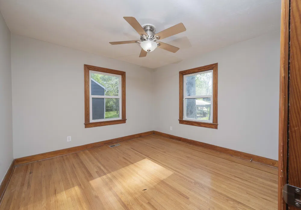 1014 Leaf Ave Murfreesboro, TN 37130