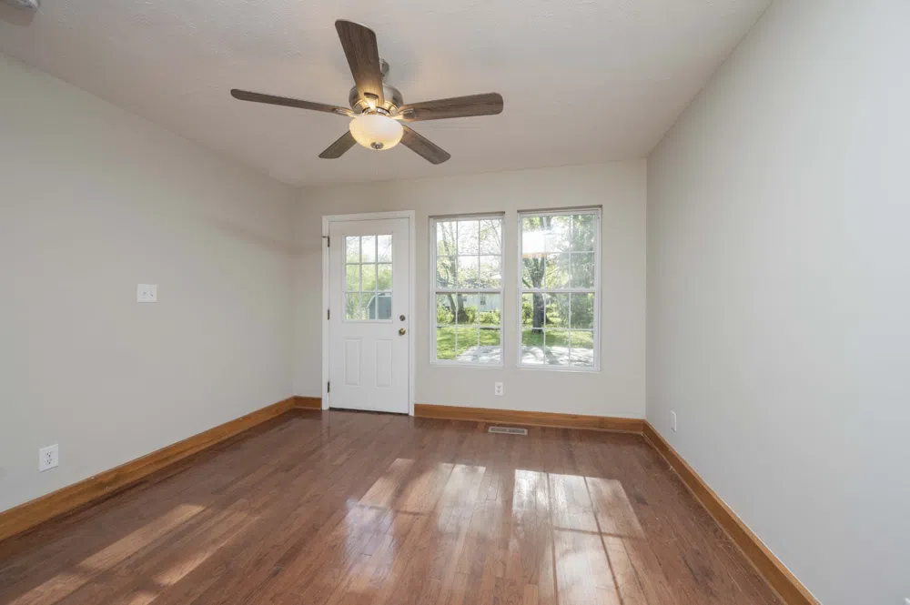 1014 Leaf Ave Murfreesboro, TN 37130