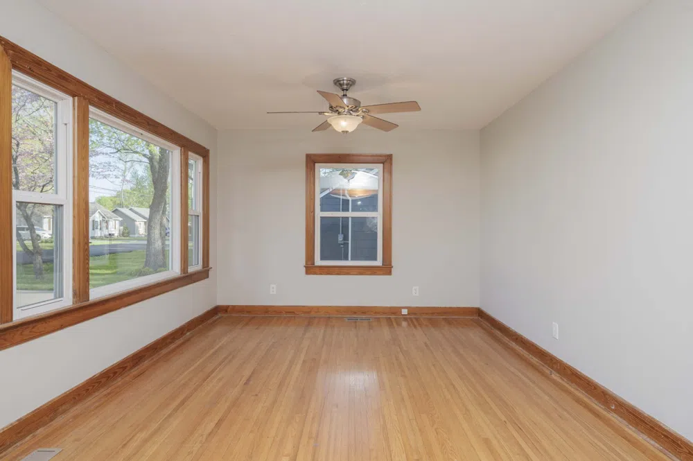 1014 Leaf Ave Murfreesboro, TN 37130