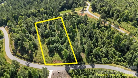 2108 Island View Lane