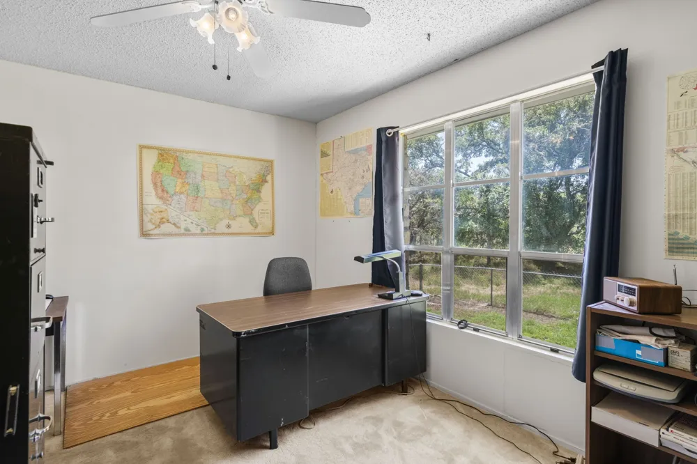 801 Billie Brooks Lane Driftwood, TX 78619