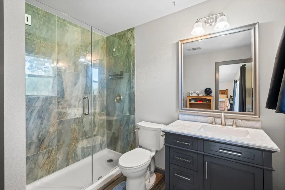 801 Billie Brooks Lane Driftwood, TX 78619