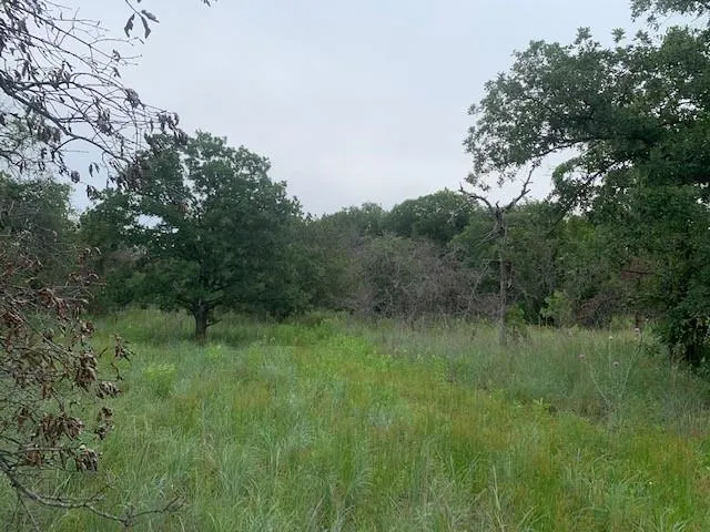 3 Boyd Road Azle, TX 76020
