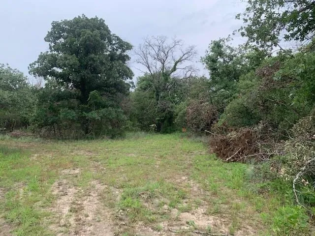3 Boyd Road Azle, TX 76020
