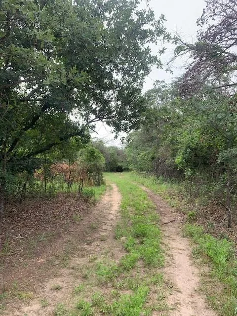 3 Boyd Road Azle, TX 76020