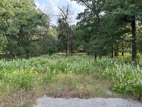 3 Boyd Road
