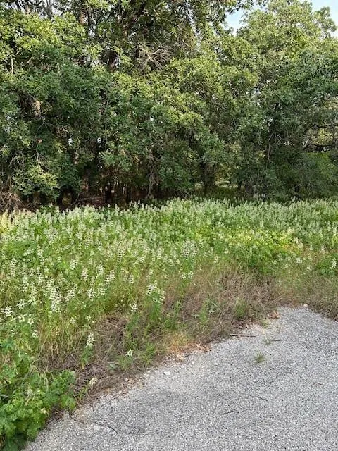 3 Boyd Road Azle, TX 76020