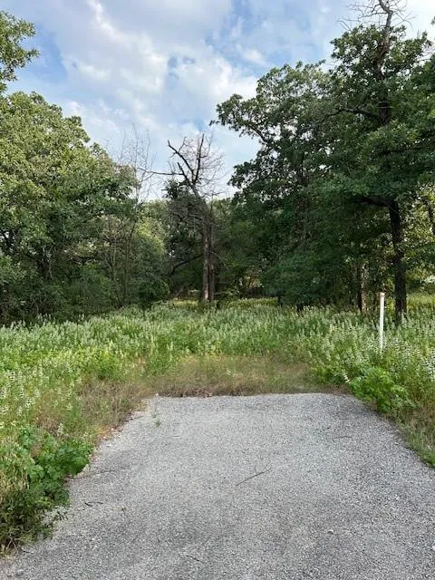3 Boyd Road Azle, TX 76020