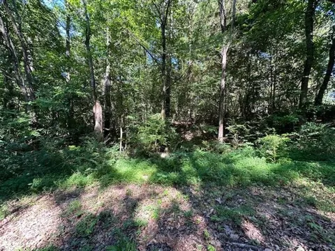 0 Cummins Rd