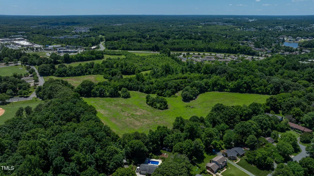 3849 Rural Retreat Road Burlington, NC 27215