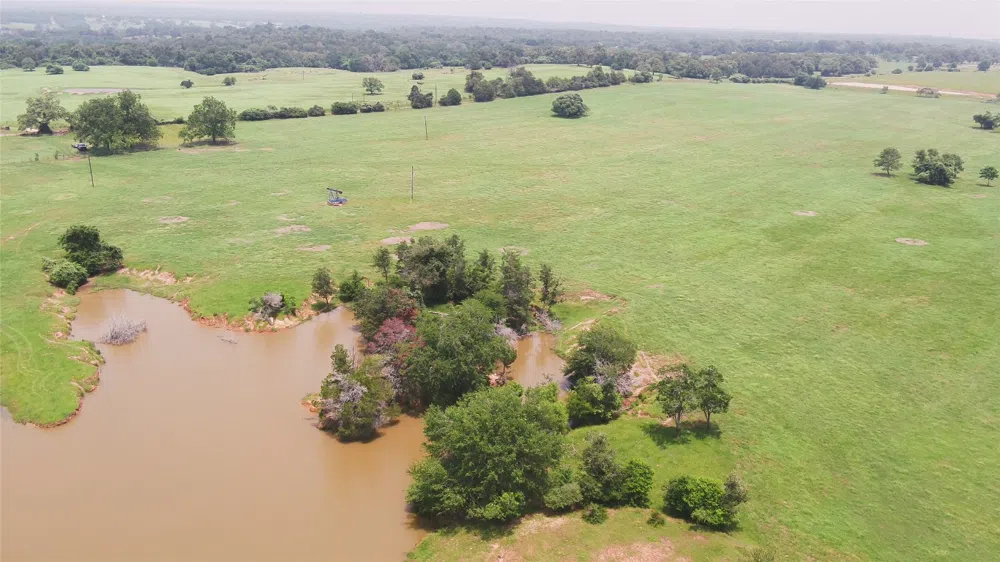 CR 316 Caldwell, TX 77836