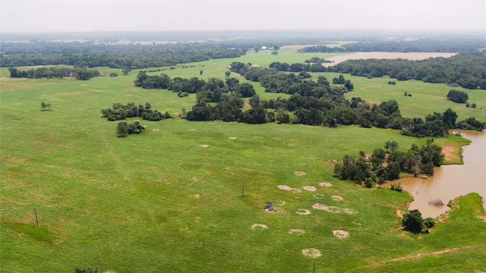 CR 316 Caldwell, TX 77836