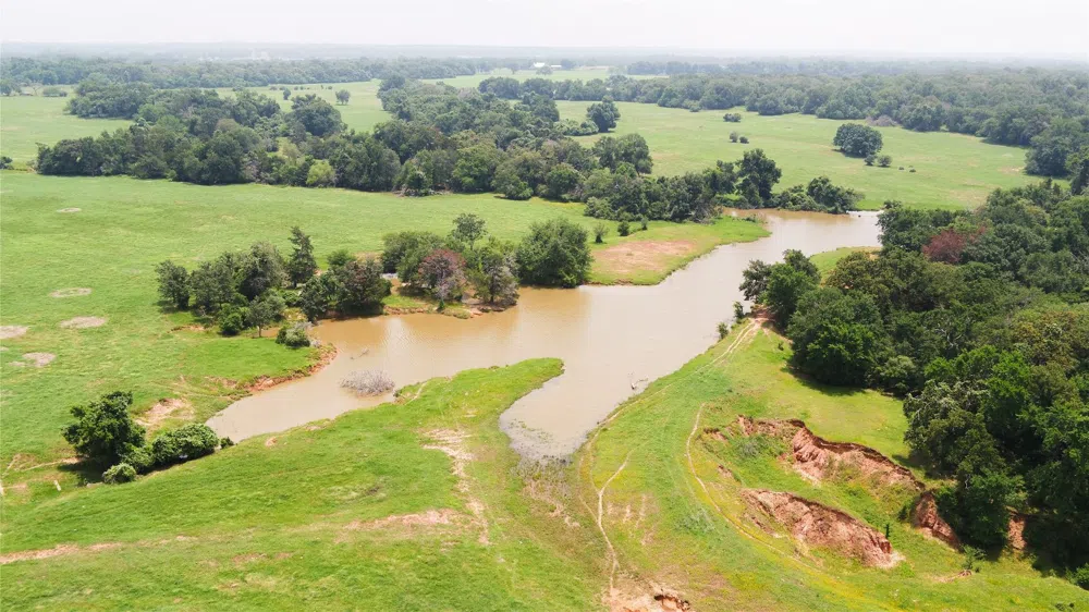 CR 316 Caldwell, TX 77836