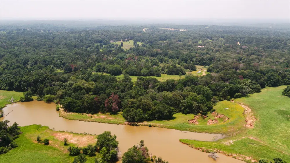 CR 316 Caldwell, TX 77836